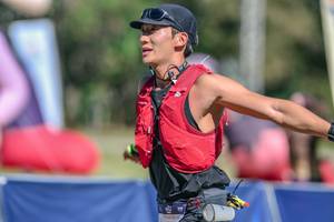 BIB: 
                            <button type="button" onclick="openModal(26587294)" class="btn btn-primary btn-sm float-right btn-popup" data-toggle="modal" data-target=".modal-high-quality">
                        <i class="fas fa-shopping-cart"></i> Add to Cart
                    </button>
                                            <button type="button" onclick="isThisMe(26587294, true)" class="btn btn-success btn-sm float-right btn-popup btn-isme hidden" data-toggle="tooltip" data-placement="bottom" title="นี่คือรูปของคุณใช่ไหม คลิกที่นี่เพื่อเอาเข้าอัลบั้ม">
                        <i class="fas fa-plus"></i> Add to album
                    </button>
                    <button type="button" onclick="isThisMe(26587294, false)" class="btn btn-warning btn-sm float-right btn-popup btn-isnotme hidden">
                        <i class="fas fa-ban"></i> Remove from album
                    </button>